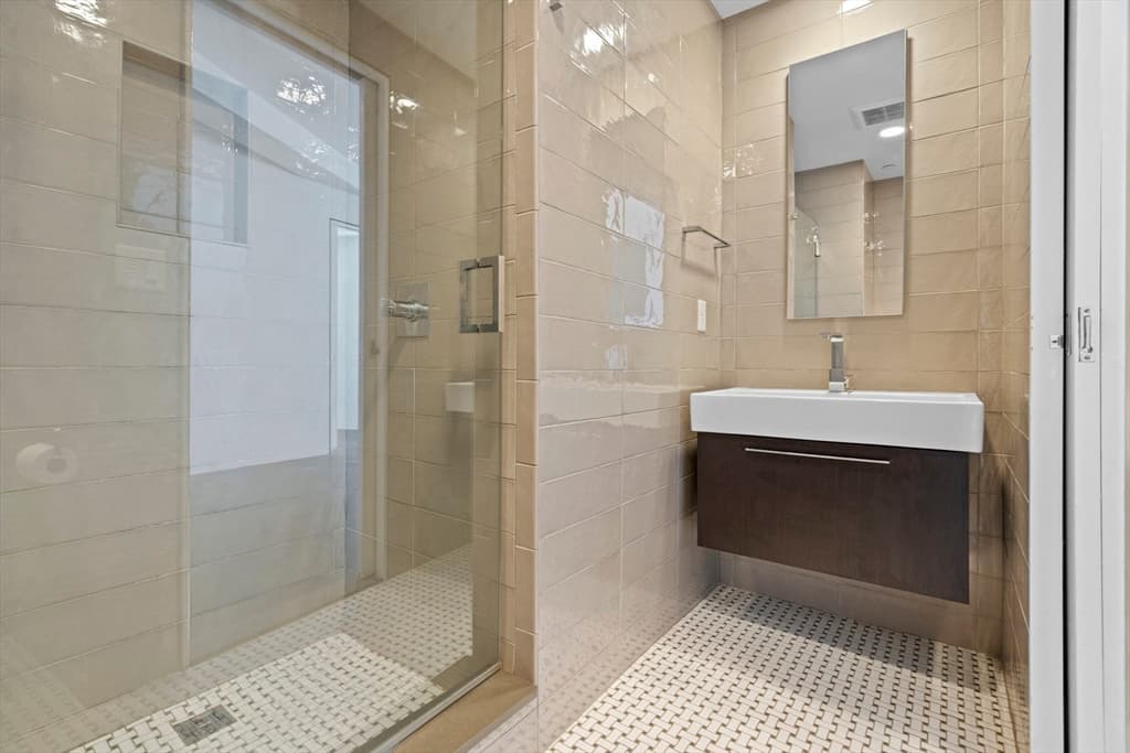 Condominium at 40 Fay St # 206, Boston MA 02118, photo 4 of 9