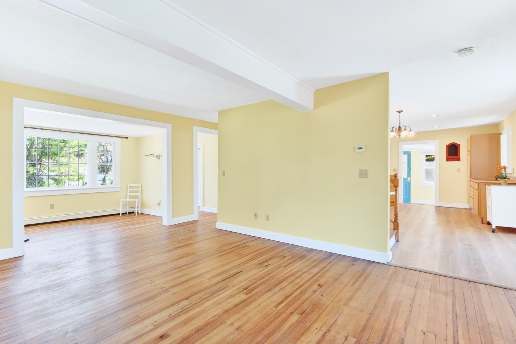 Single Family Residence at 138 County Rd, Falmouth MA 02556, photo 12 of 37