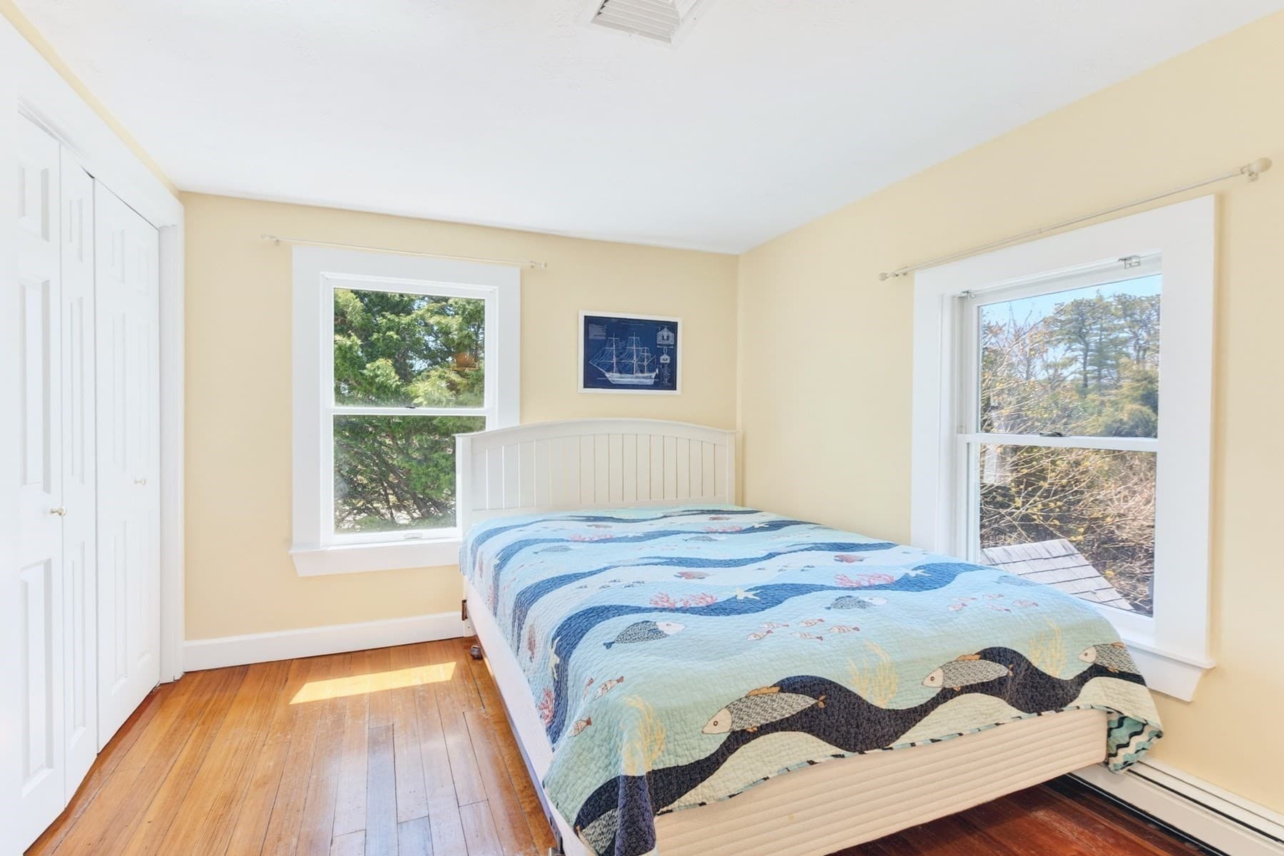 Single Family Residence at 138 County Rd, Falmouth MA 02556, photo 26 of 37
