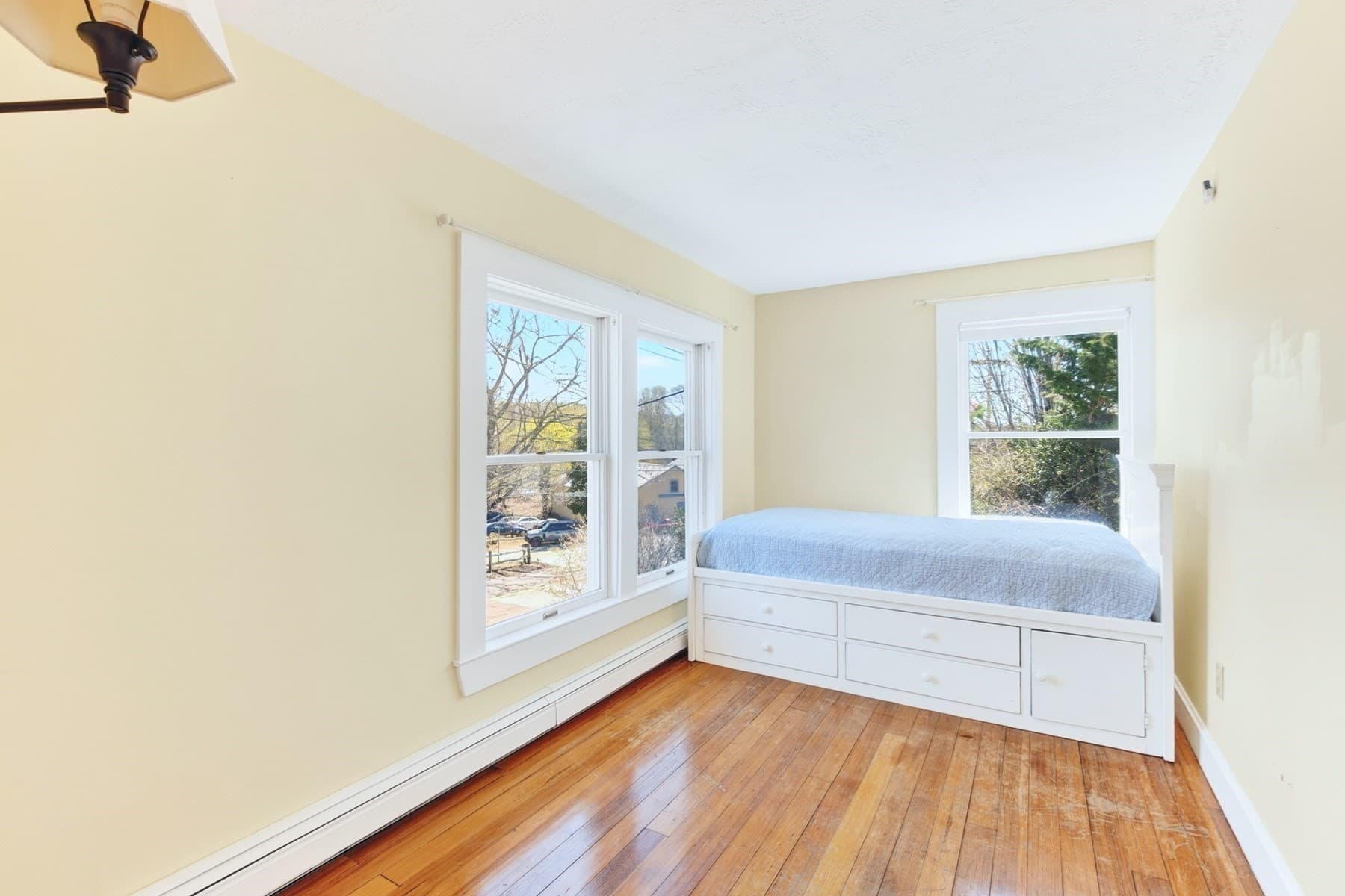 Single Family Residence at 138 County Rd, Falmouth MA 02556, photo 22 of 37