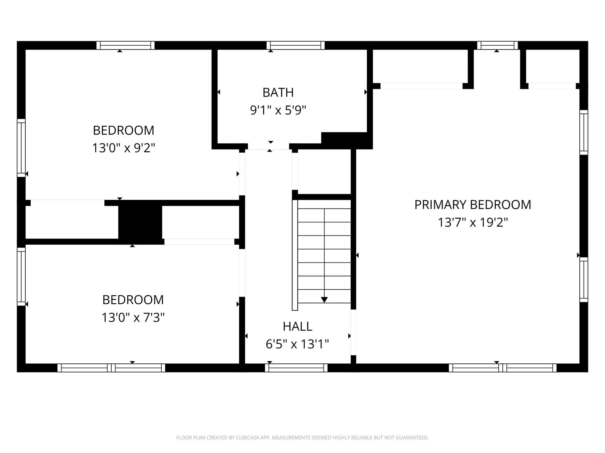 Single Family Residence at 138 County Rd, Falmouth MA 02556, photo 32 of 37