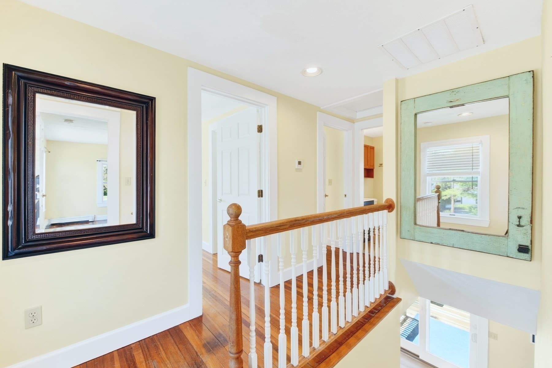 Single Family Residence at 138 County Rd, Falmouth MA 02556, photo 20 of 37