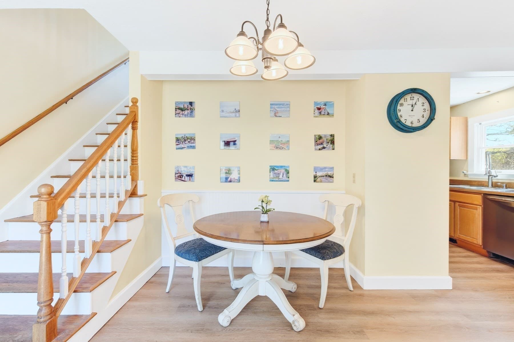 Single Family Residence at 138 County Rd, Falmouth MA 02556, photo 10 of 37