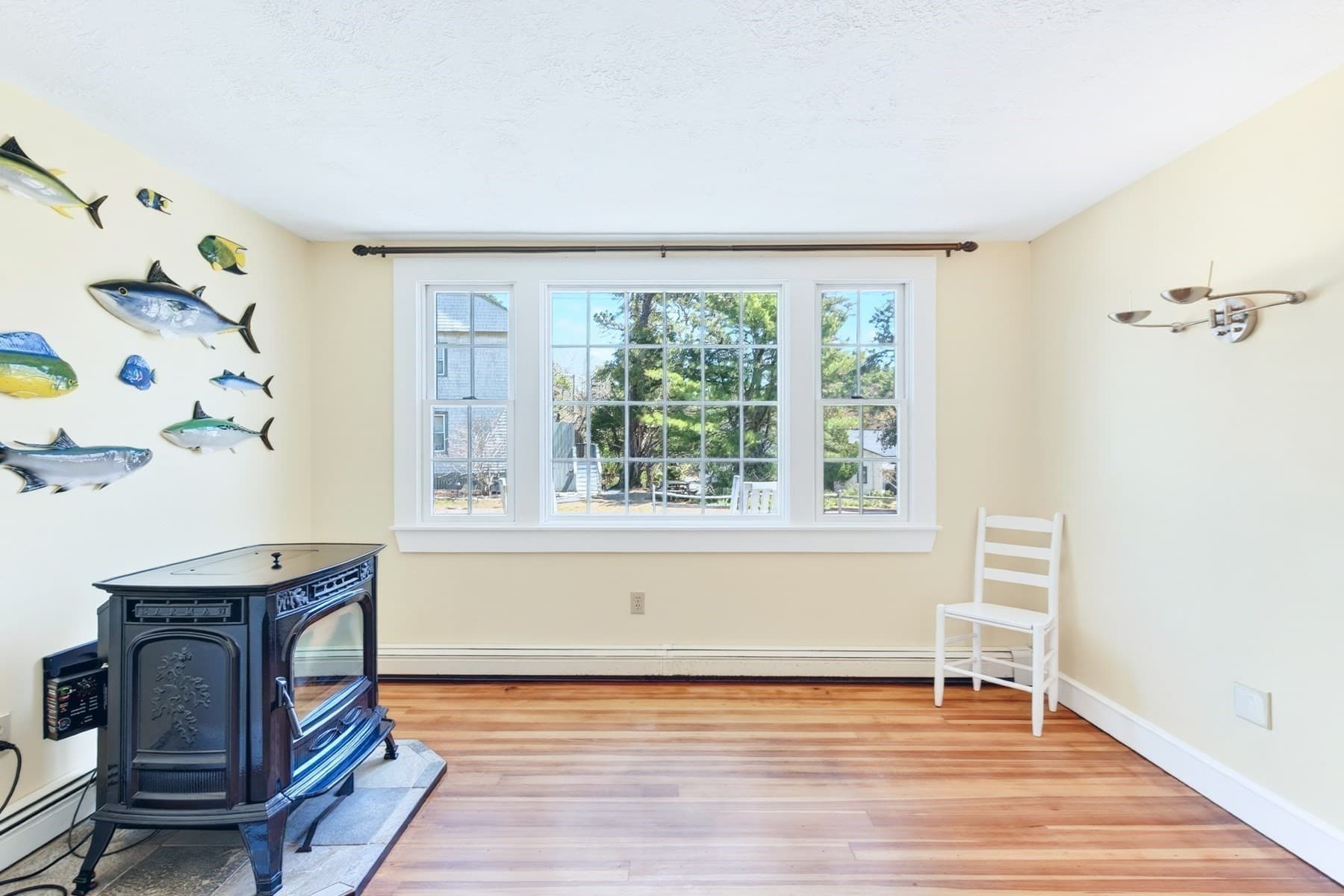 Single Family Residence at 138 County Rd, Falmouth MA 02556, photo 14 of 37