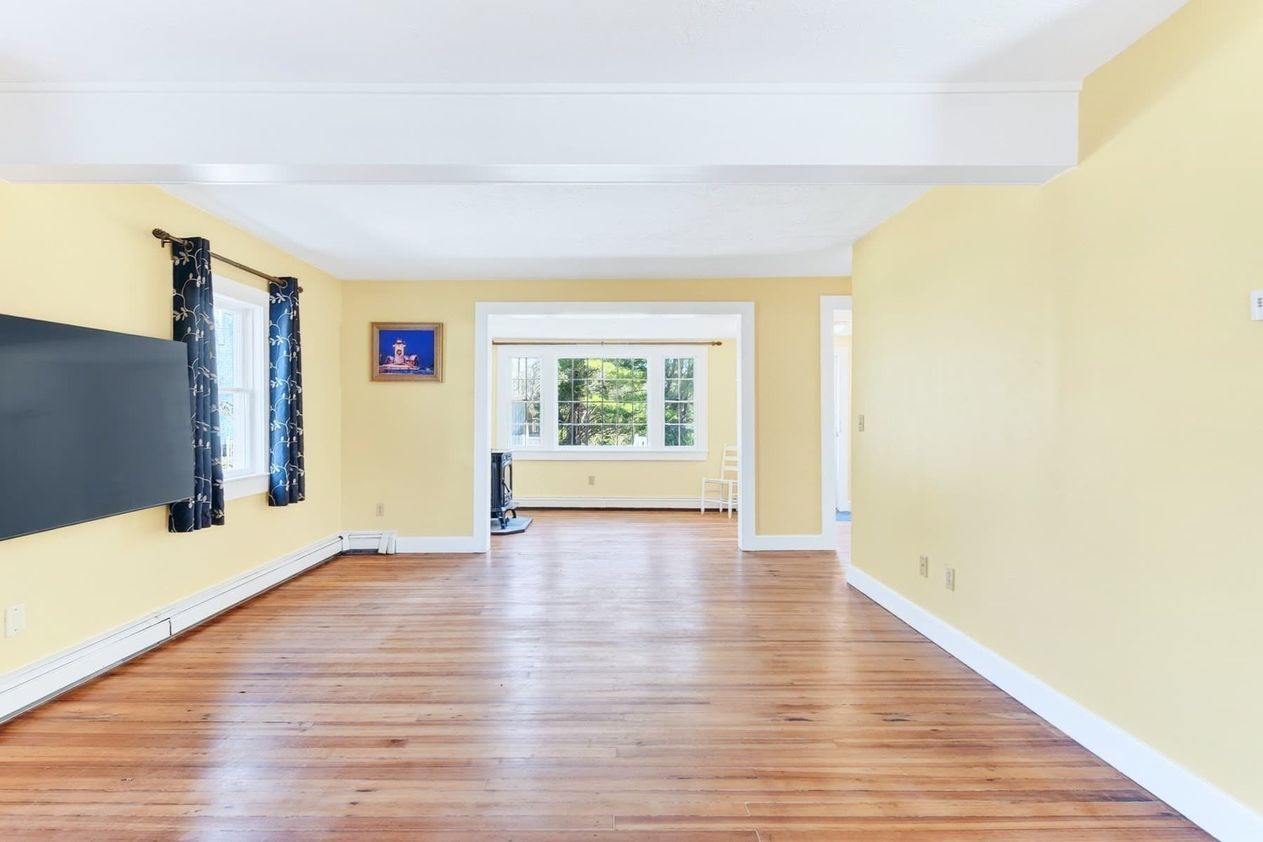 Single Family Residence at 138 County Rd, Falmouth MA 02556, photo 11 of 37