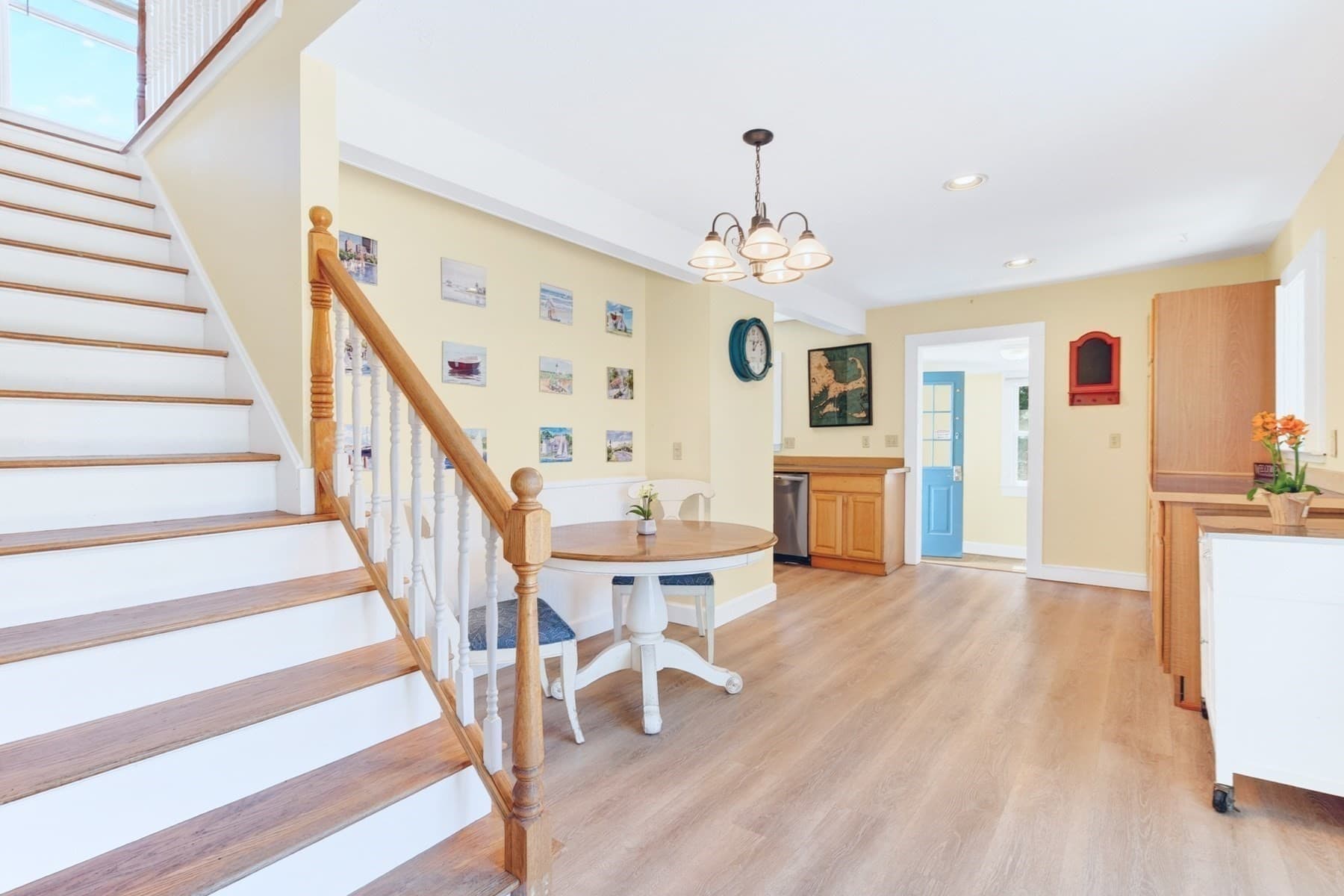 Single Family Residence at 138 County Rd, Falmouth MA 02556, photo 19 of 37