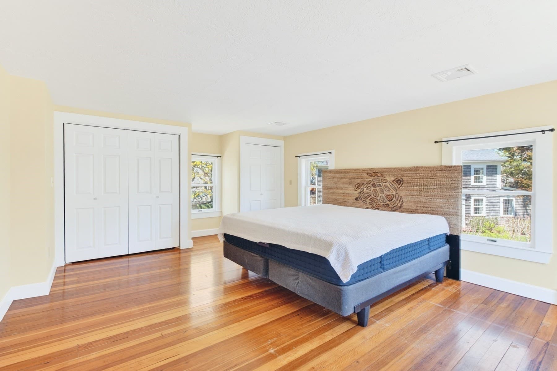Single Family Residence at 138 County Rd, Falmouth MA 02556, photo 21 of 37