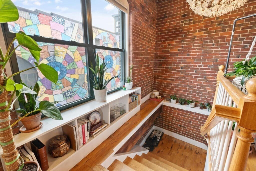 Condominium at 49 Munroe St # 406, Lynn MA 01901, photo 6 of 39