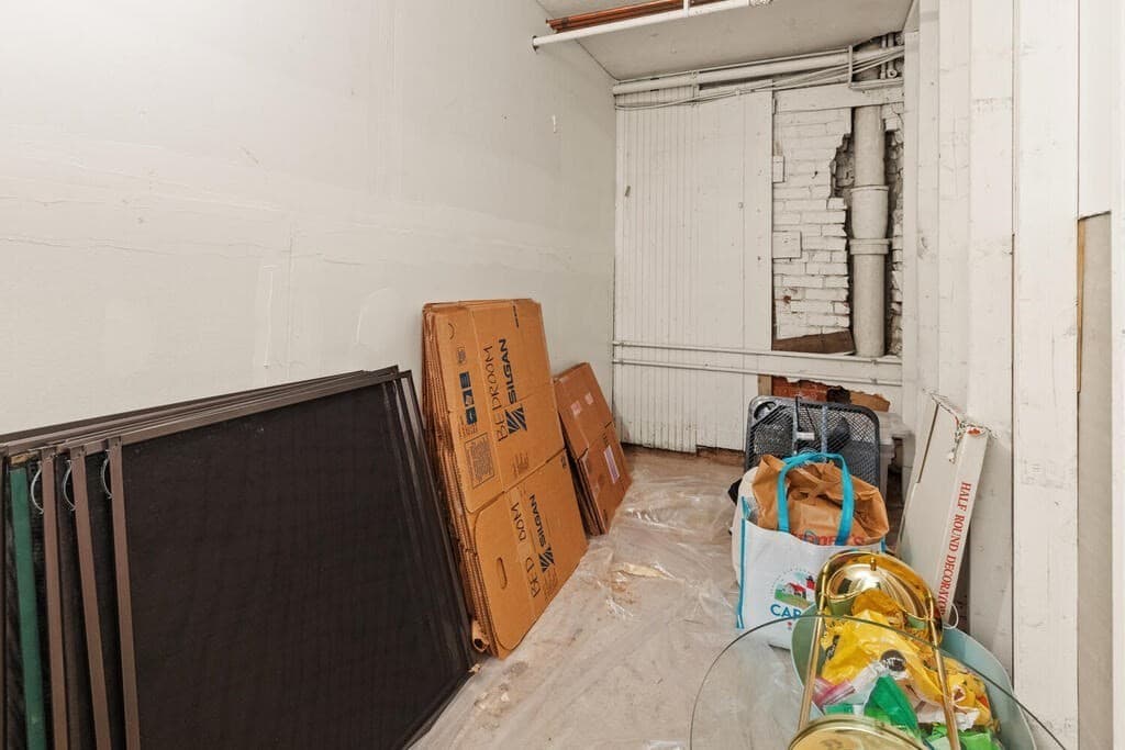 Condominium at 49 Munroe St # 406, Lynn MA 01901, photo 22 of 39