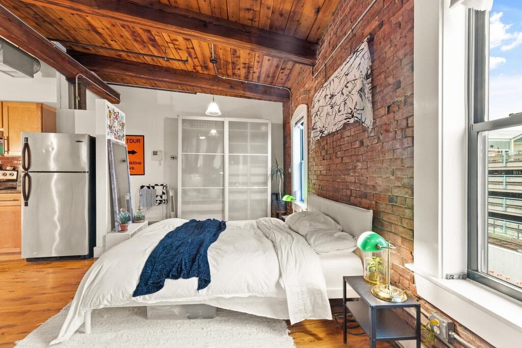 Condominium at 49 Munroe St # 406, Lynn MA 01901, photo 19 of 39