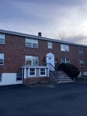 623 Cummins Hwy # A, Boston MA 02136