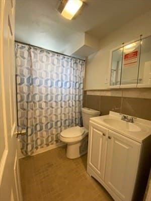 623 Cummins Hwy # A, Boston MA 02136 photo 5