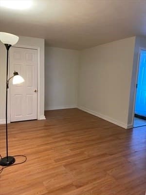 623 Cummins Hwy # A, Boston MA 02136 photo 4