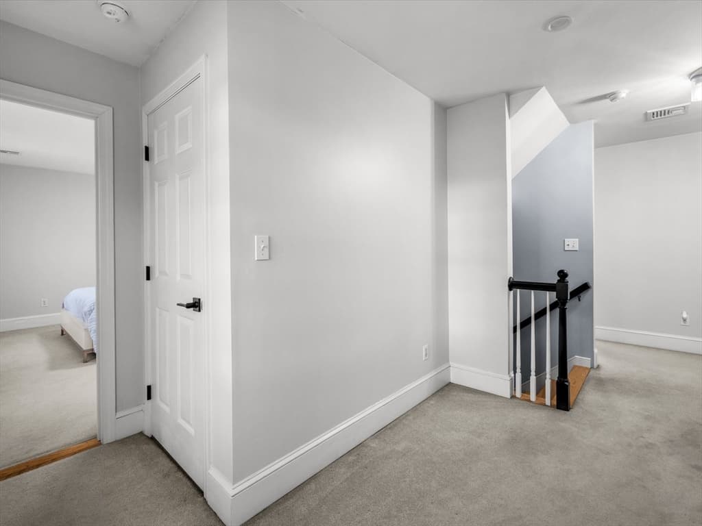 3 Olde Meetinghouse Road, Westborough MA 01581 photo 23
