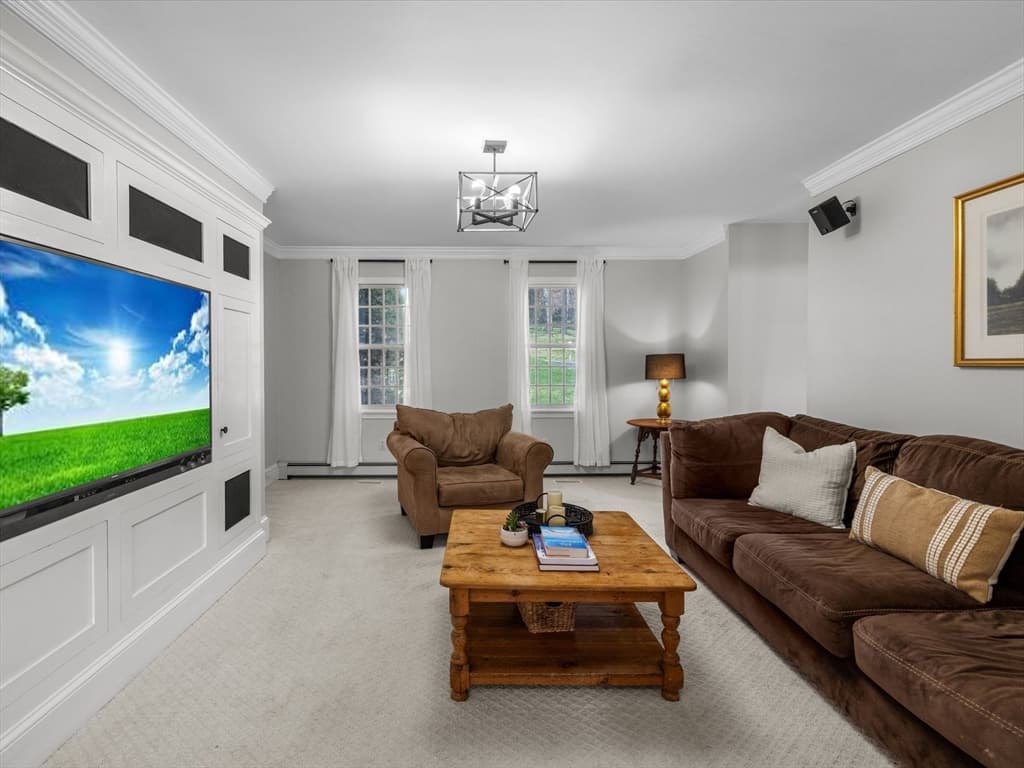 3 Olde Meetinghouse Road, Westborough MA 01581 photo 16