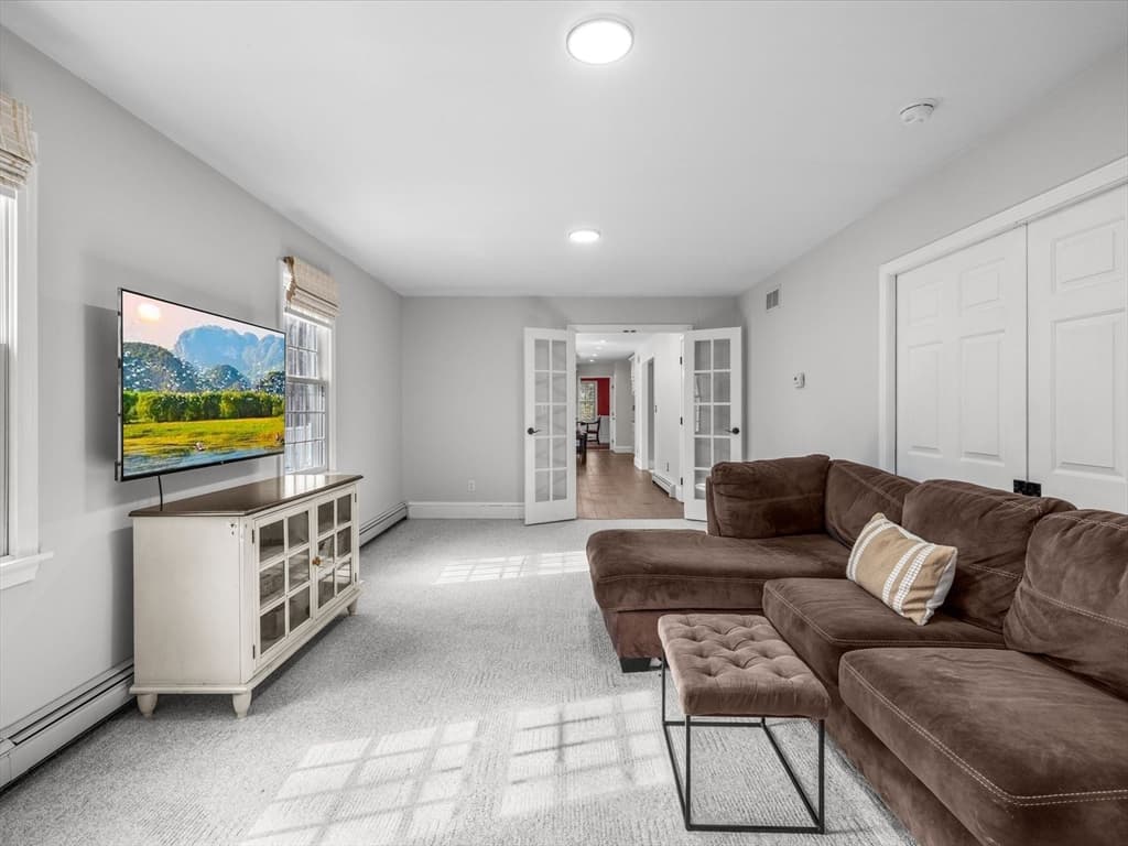 3 Olde Meetinghouse Road, Westborough MA 01581 photo 22
