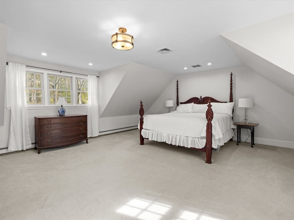 3 Olde Meetinghouse Road, Westborough MA 01581 photo 36