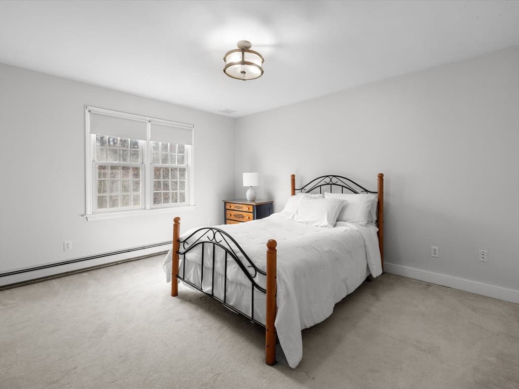 3 Olde Meetinghouse Road, Westborough MA 01581 photo 28