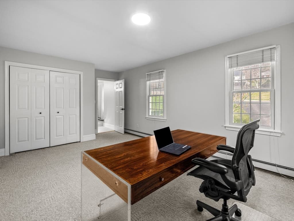 3 Olde Meetinghouse Road, Westborough MA 01581 photo 20