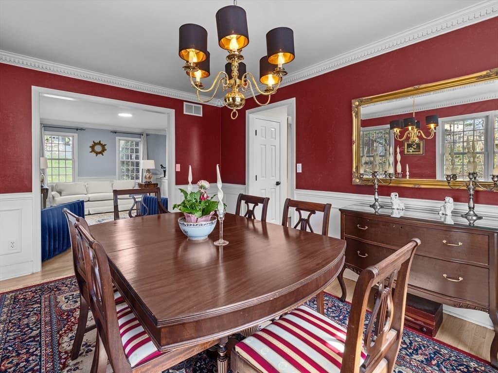 3 Olde Meetinghouse Road, Westborough MA 01581 photo 9