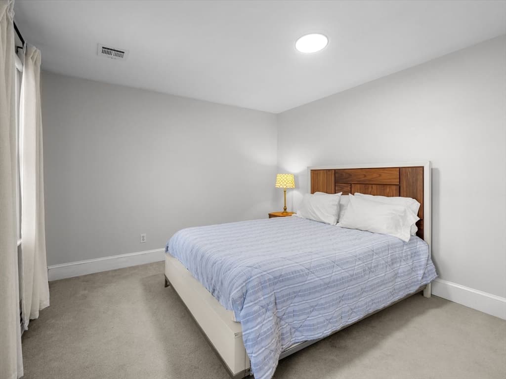 3 Olde Meetinghouse Road, Westborough MA 01581 photo 24