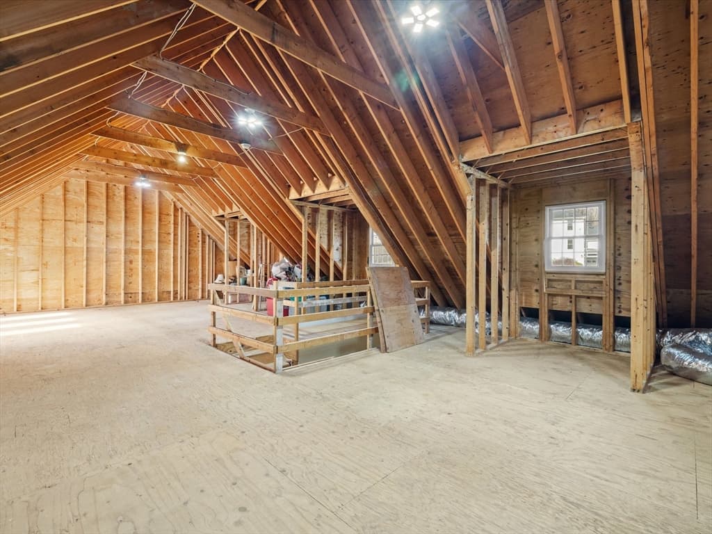 3 Olde Meetinghouse Road, Westborough MA 01581 photo 38