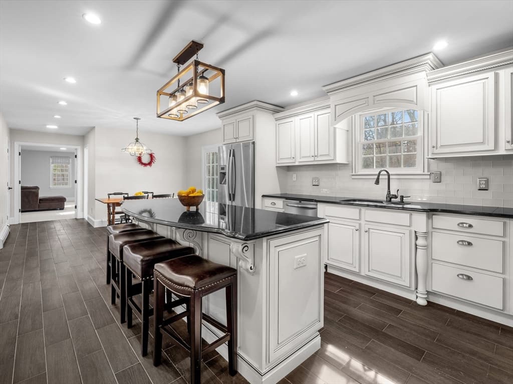 3 Olde Meetinghouse Road, Westborough MA 01581 photo 10