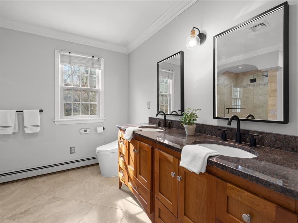 3 Olde Meetinghouse Road, Westborough MA 01581 photo 33