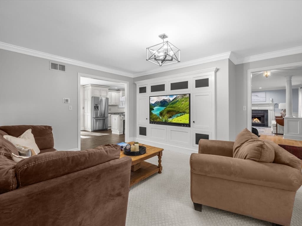 3 Olde Meetinghouse Road, Westborough MA 01581 photo 18