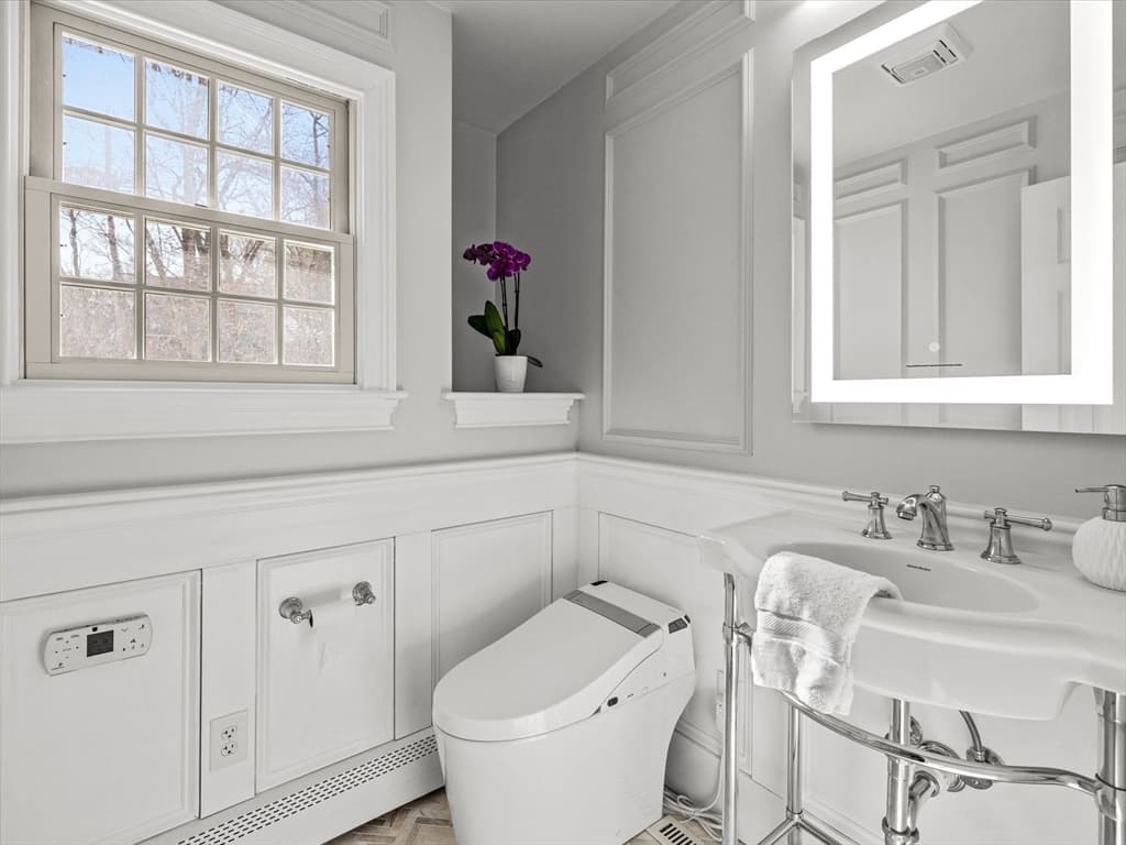 3 Olde Meetinghouse Road, Westborough MA 01581 photo 15