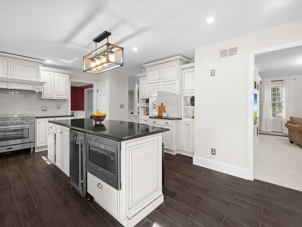 3 Olde Meetinghouse Road, Westborough MA 01581 photo 11