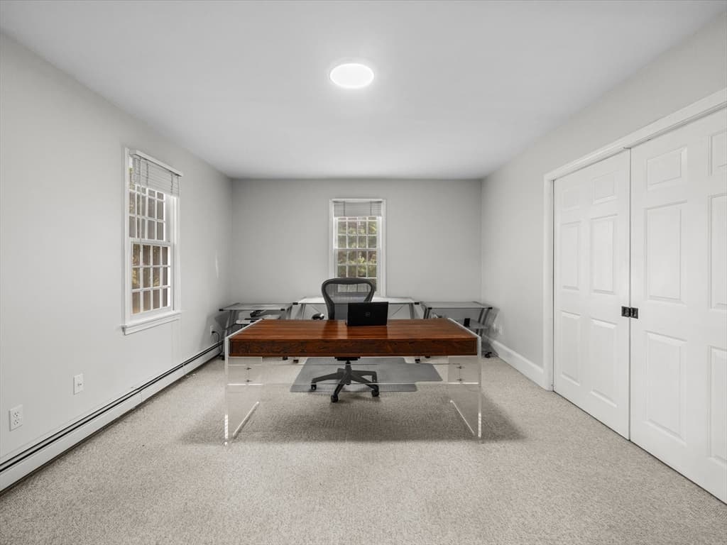 3 Olde Meetinghouse Road, Westborough MA 01581 photo 19