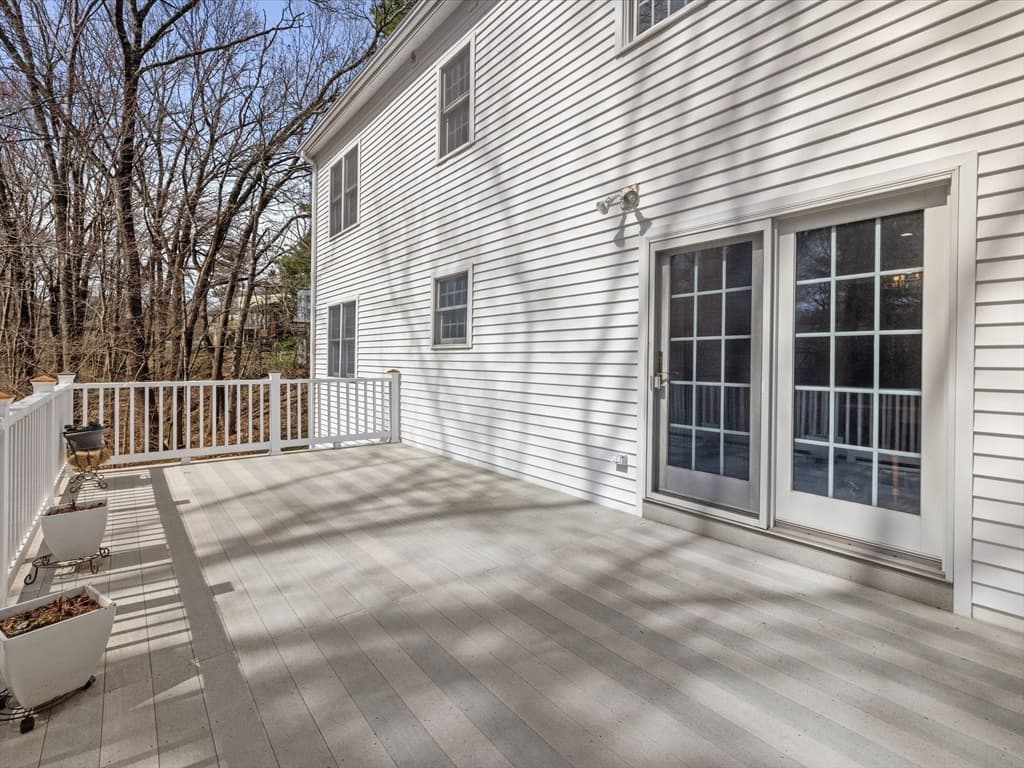 3 Olde Meetinghouse Road, Westborough MA 01581 photo 39