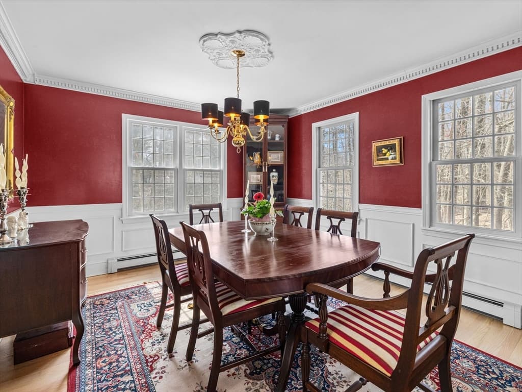 3 Olde Meetinghouse Road, Westborough MA 01581 photo 8