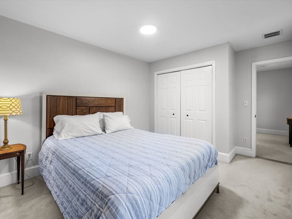 3 Olde Meetinghouse Road, Westborough MA 01581 photo 25