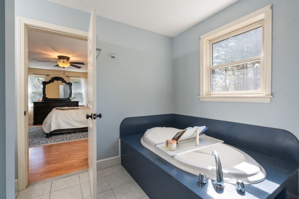 Single Family Residence at 48 Fitchburg St, Marlborough MA 01752, Marlborough, photo 26 of 42