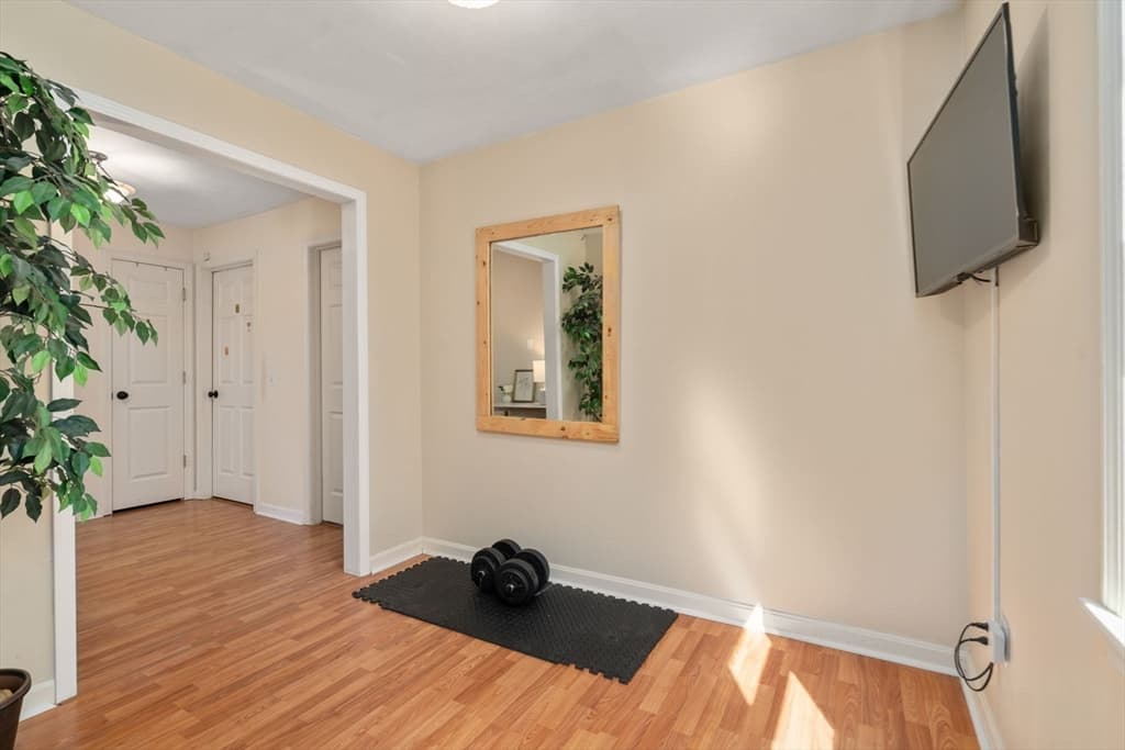Single Family Residence at 48 Fitchburg St, Marlborough MA 01752, Marlborough, photo 22 of 42