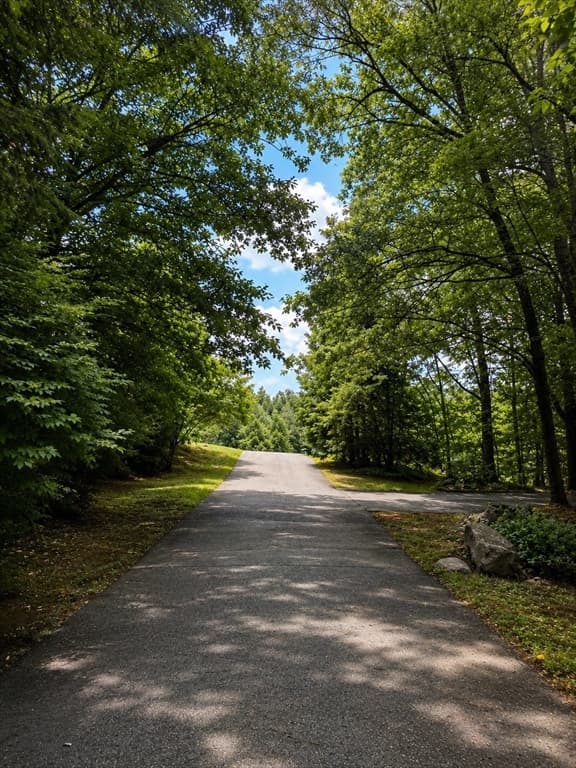 48 Fitchburg St, Marlborough MA 01752