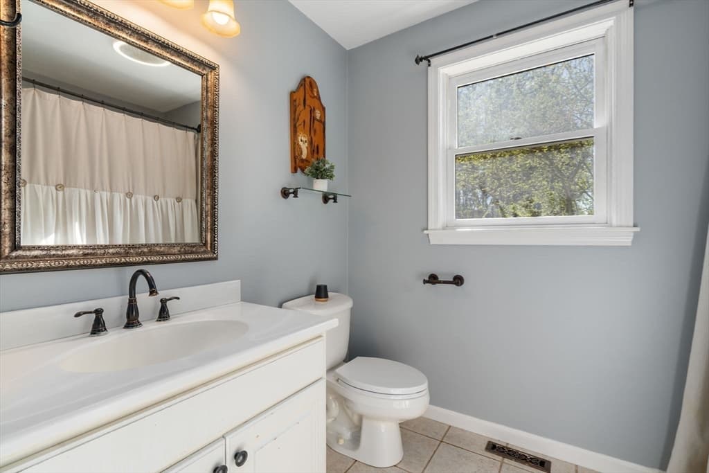 Single Family Residence at 48 Fitchburg St, Marlborough MA 01752, Marlborough, photo 20 of 42