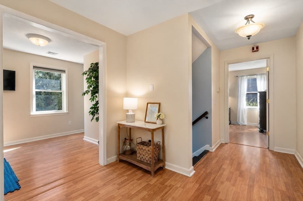 Single Family Residence at 48 Fitchburg St, Marlborough MA 01752, Marlborough, photo 21 of 42
