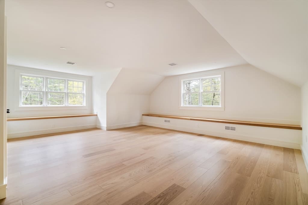 Single Family Residence at 71 Walpole St, Dover MA 02030, Dover, photo 27 of 38