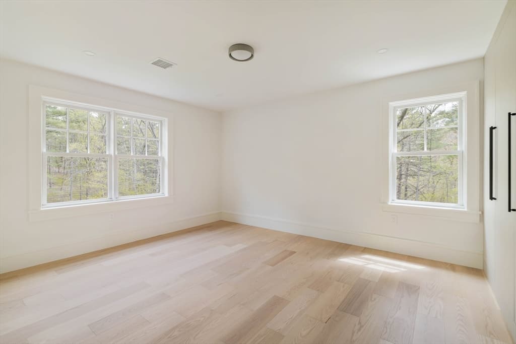 Single Family Residence at 71 Walpole St, Dover MA 02030, Dover, photo 17 of 38