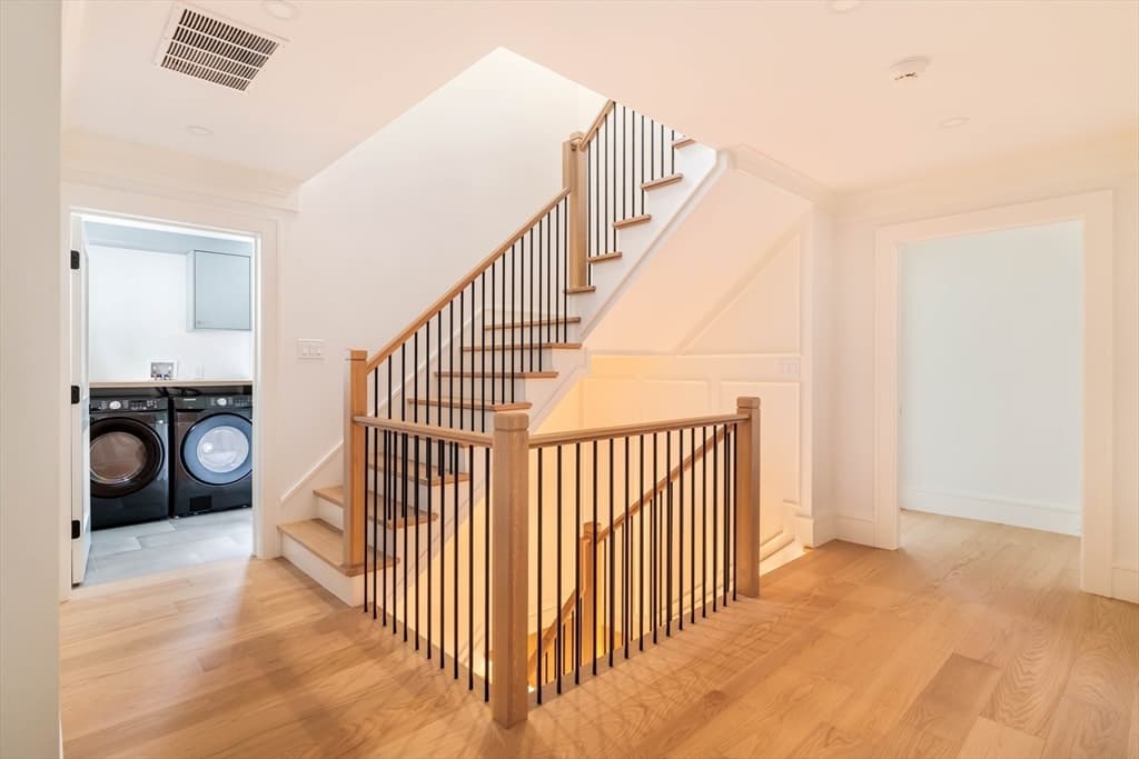 Single Family Residence at 71 Walpole St, Dover MA 02030, Dover, photo 16 of 38
