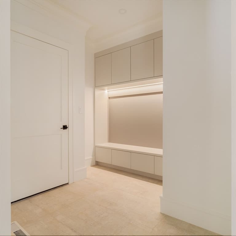 Single Family Residence at 71 Walpole St, Dover MA 02030, Dover, photo 32 of 38