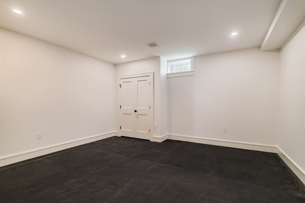 Single Family Residence at 71 Walpole St, Dover MA 02030, Dover, photo 28 of 38