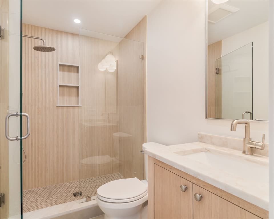 Single Family Residence at 71 Walpole St, Dover MA 02030, Dover, photo 20 of 38