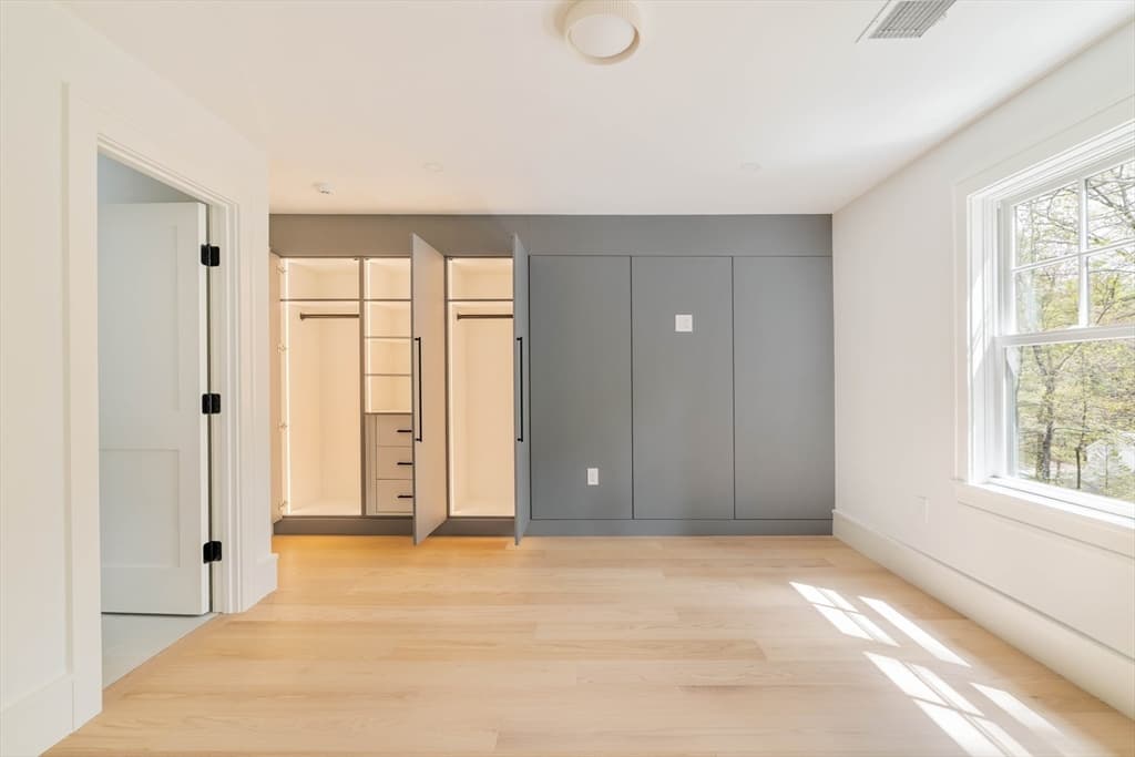 Single Family Residence at 71 Walpole St, Dover MA 02030, Dover, photo 19 of 38