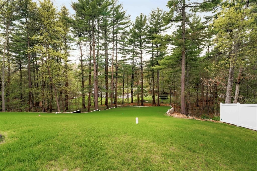 Single Family Residence at 71 Walpole St, Dover MA 02030, Dover, photo 35 of 38