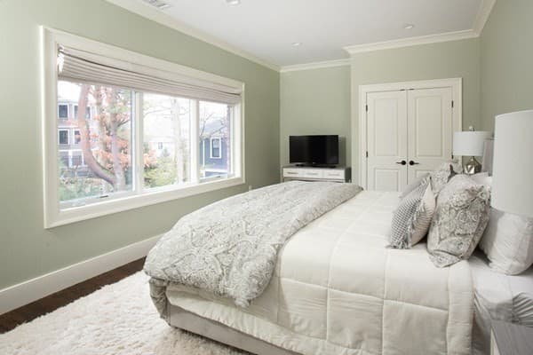 Single Family Residence at 1580 Beacon St, Newton MA 02468, Newton, photo 17 of 33