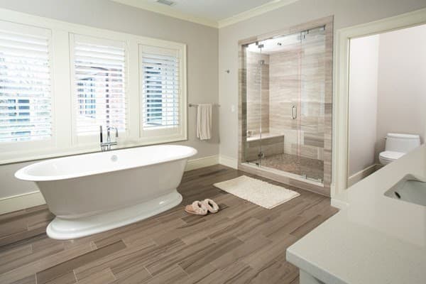 Single Family Residence at 1580 Beacon St, Newton MA 02468, Newton, photo 16 of 33
